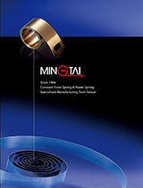 MingTai-Catalog-English